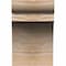 Ekena Millwork Yorktown Smooth Rafter Tail, Douglas Fir, 3 1/2"W x 6"H x 32"L RFT04X06X32YOR00SDF - alternate 3